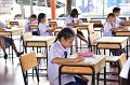 20260817 Academic competition_499
